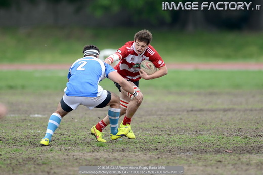 2015-05-03 ASRugby Milano-Rugby Badia 0566